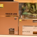 Nikon キャッシュバック2
