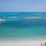 サンマリーナビーチ＠シェラトン沖縄サンマリーナリゾート-2